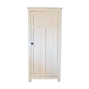 Bonnetière parisienne