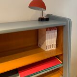 Writing desk years 50