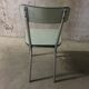 Formica chair 50s