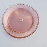 6 rosaline flat plates