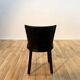 Tonon design chair, CD