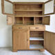 Vintage mado buffet 1950