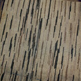 Old American Carpet Hooked handmade 94cm x 158cm 1900s