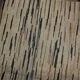 Old American Carpet Hooked handmade 94cm x 158cm 1900s