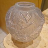 Verlys Vase