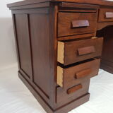 U.S. Administrative Office