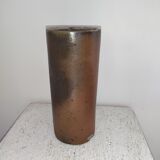 Vase roll sandstone La Borne