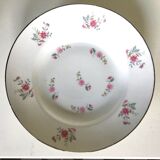 Table service 50s