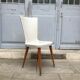 Chairs 50s