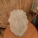 Lampe art deco vintage