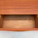 Enfilade Austinsuite vintage par Fran Guille 1960's