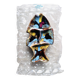 Fish serving dish Vallauris spirit