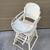 Child chair