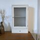 Vintage medicine cabinet