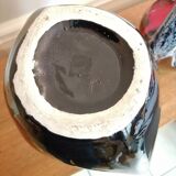 Pair of vases from the 50s