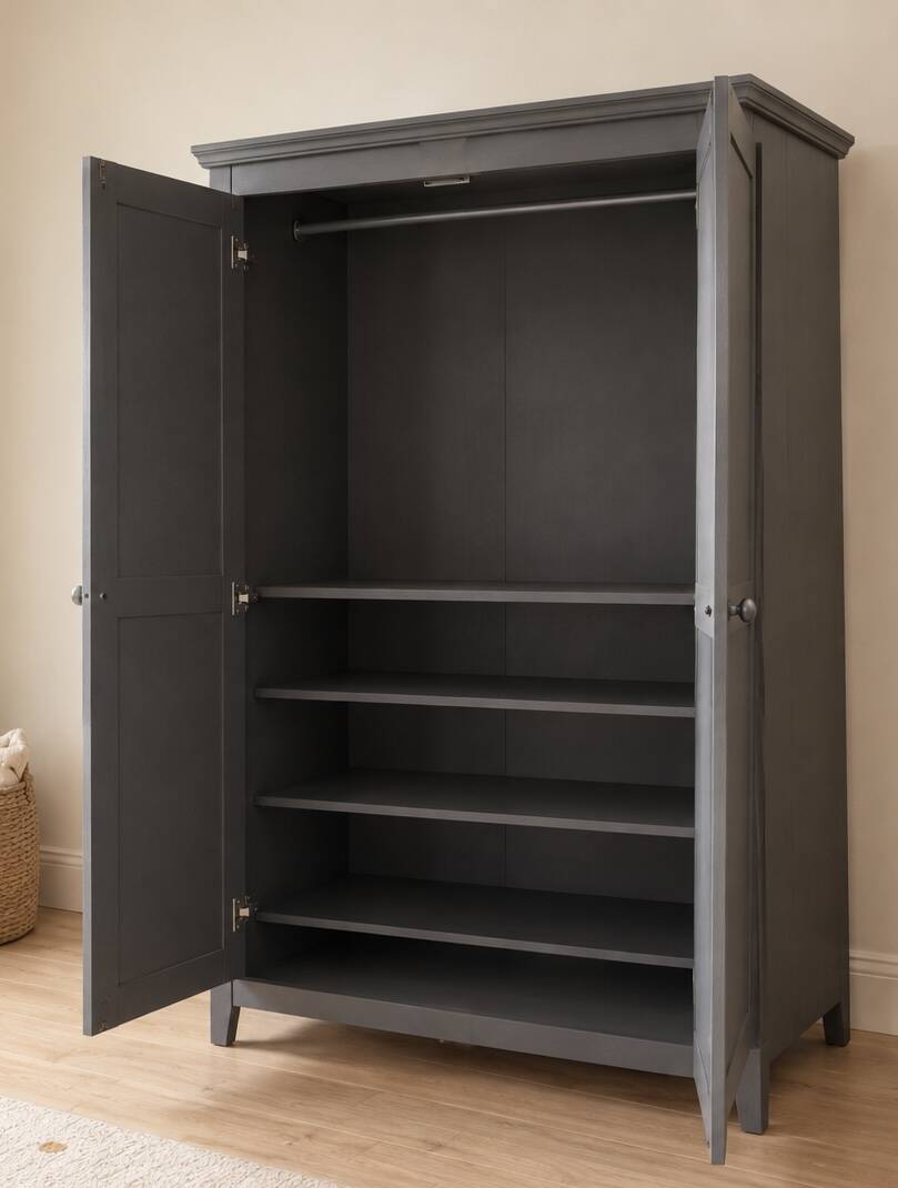 Armoire