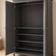 Armoire