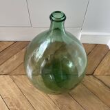 Lady Jeanne Verte 20L