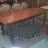 Farm table