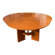 Dining table Simat