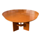 Dining table Simat