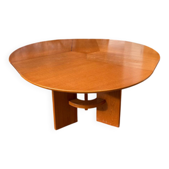 Dining Table Simat