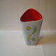 Vallauris vase from the 50s