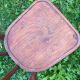 Bistro chair