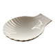 Seashell trinket tray