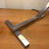 AM/AS table lamp by Franco Albini, Franca Helg and Antonio Piva, Italy 1969