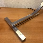 AM/AS table lamp by Franco Albini, Franca Helg and Antonio Piva, Italy 1969