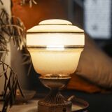 CLÉA floor lamp