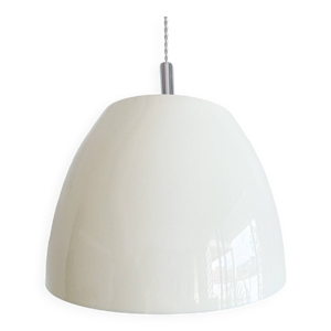 suspension vintage en