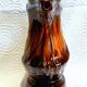 Vintage pitcher Vallauris