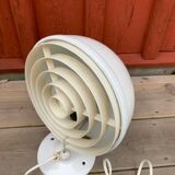 Wall light / spotlight - Sweden 70s
