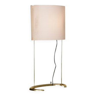 Lampe de table Gala de Paolo Rizzatto pour Arteluce, 1978