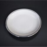 Porcelain service from Thomas, Germany