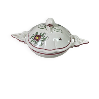 Bonbonnière DV Moustiers