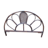 Rattan headof