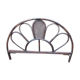 Rattan headof