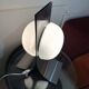 Lampe à poser par François Monnet, 1960