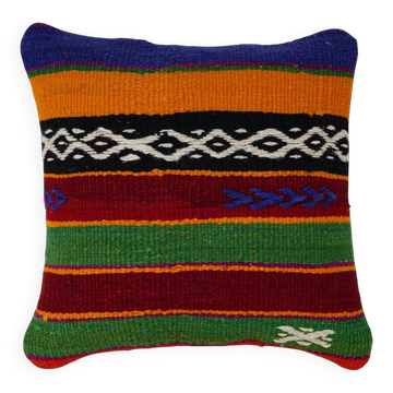 Coussin
