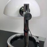 Important lamp design by Metalarte 1970