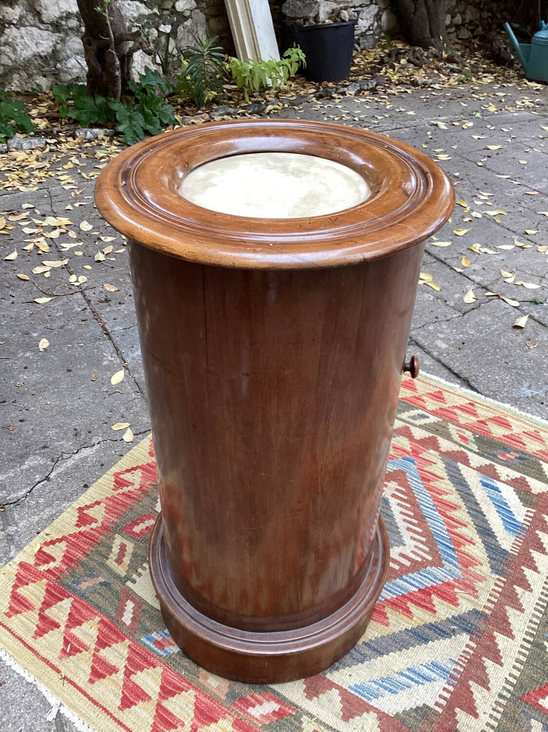 Bedside table or Somno