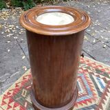 Bedside table or Somno