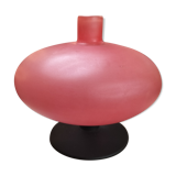 Vase de Murano