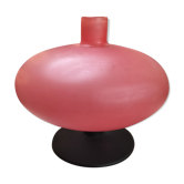 Vase de Murano