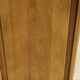 Small Art Deco piece of furniture, marble top.