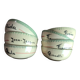 Bowls with first name