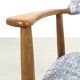 Vintage Grey Chair, 1960s
